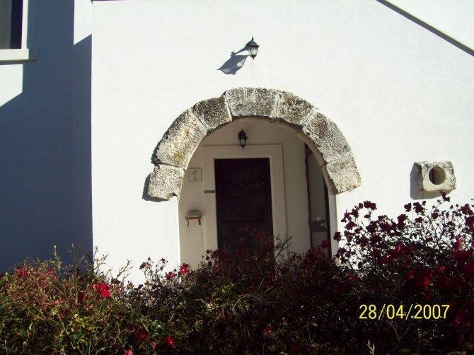 Villa Locanda Dell'Asino D'Oro Sulmona Exterior foto